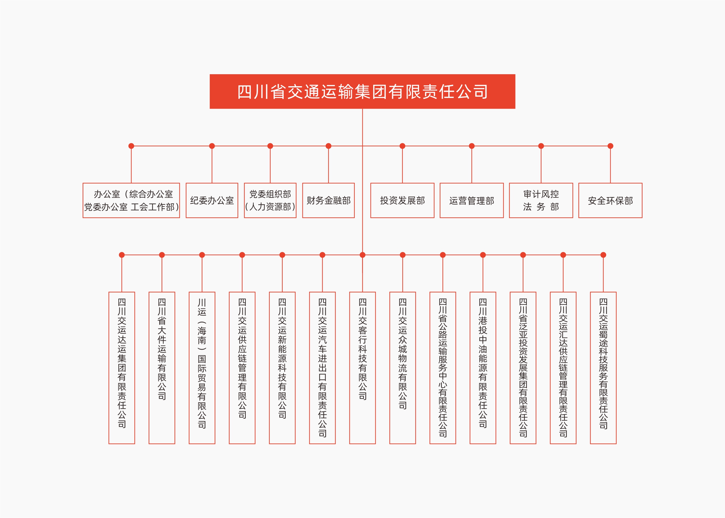 微信图片_20240607104927.jpg